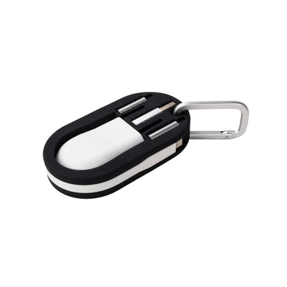 meori chargigo Plug