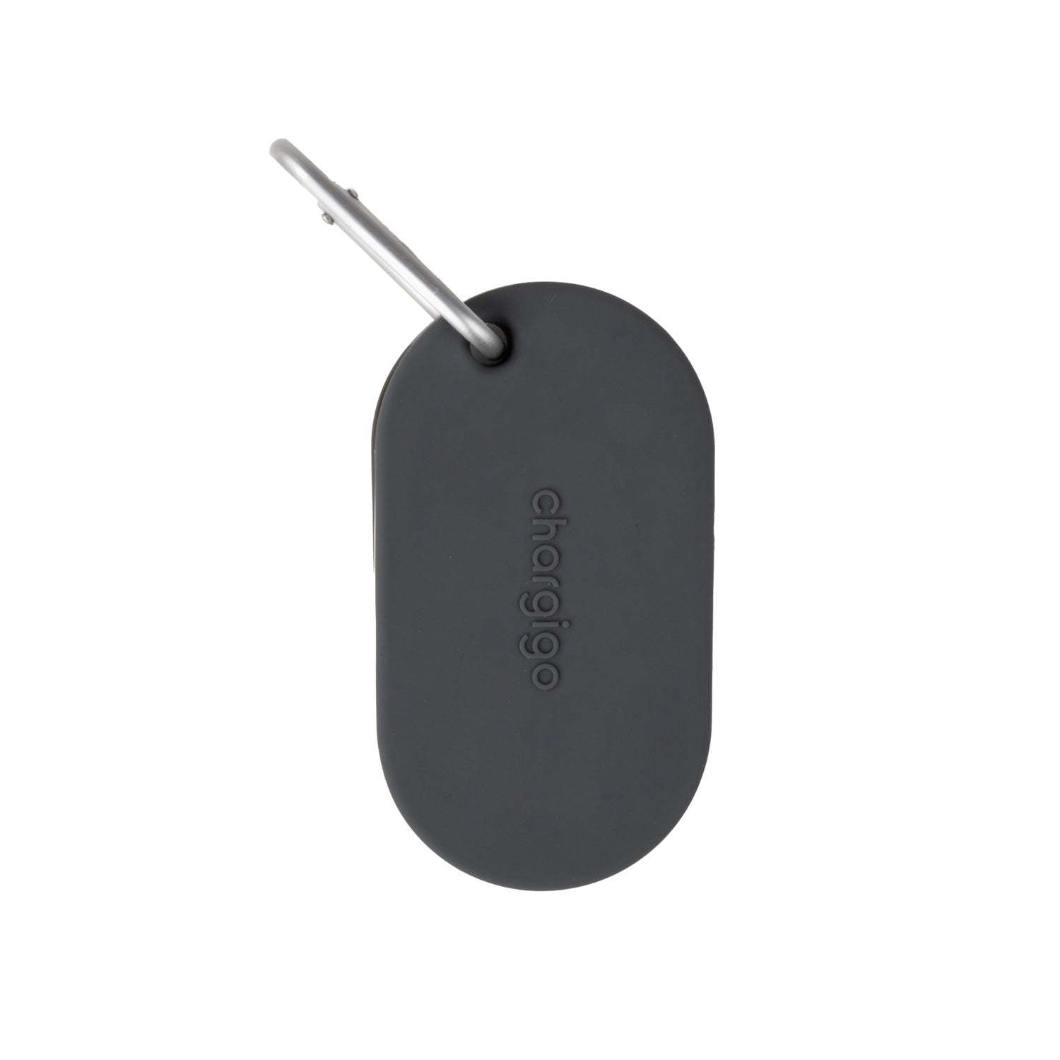 meori chargigo Plug