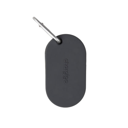 meori chargigo Plug