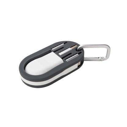 meori chargigo Plug