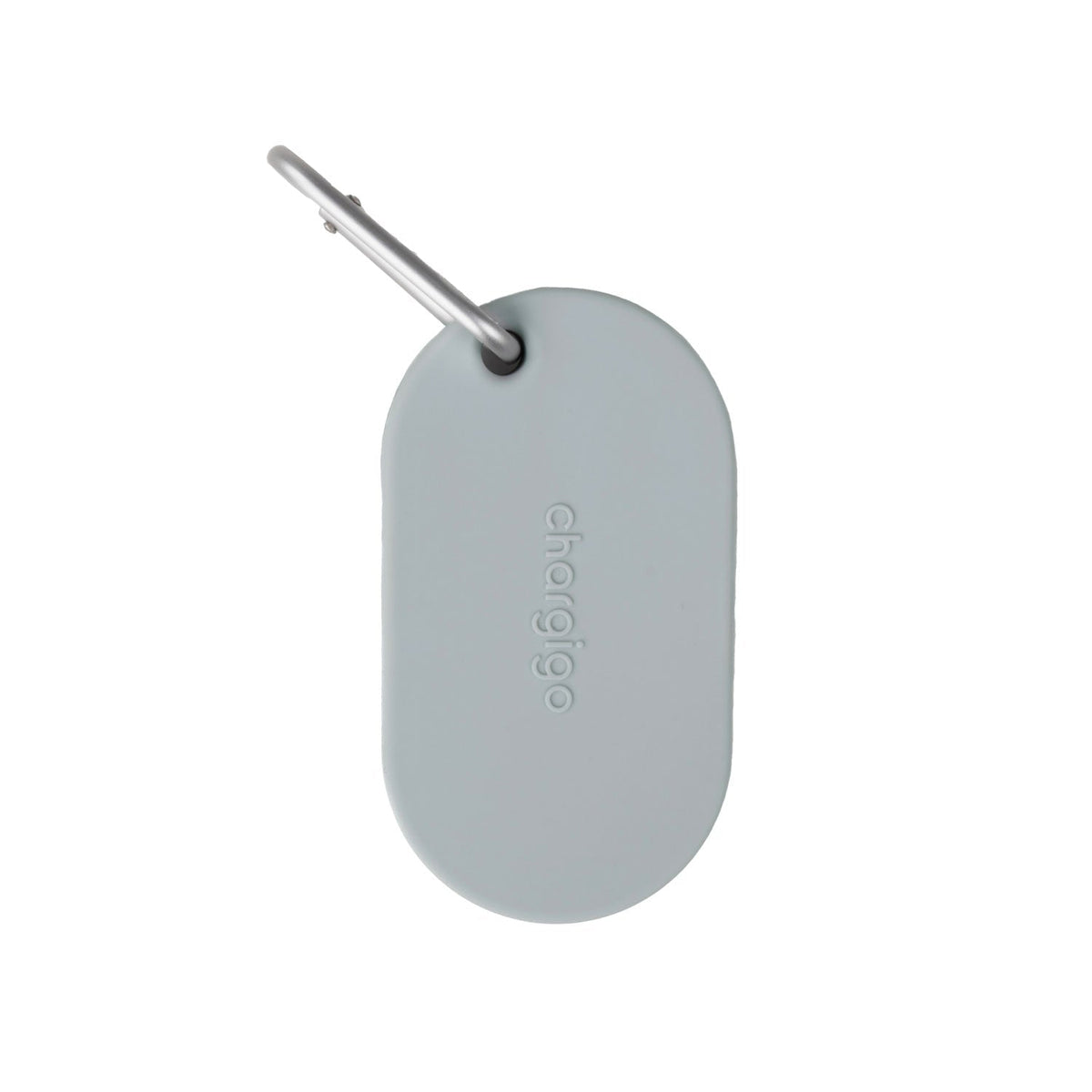 meori chargigo Plug