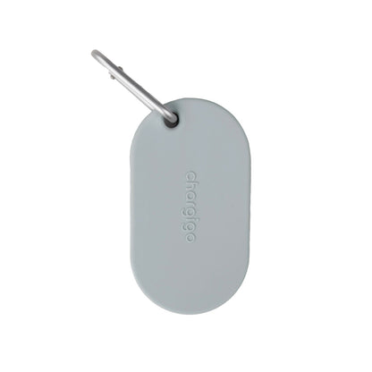 meori chargigo Plug