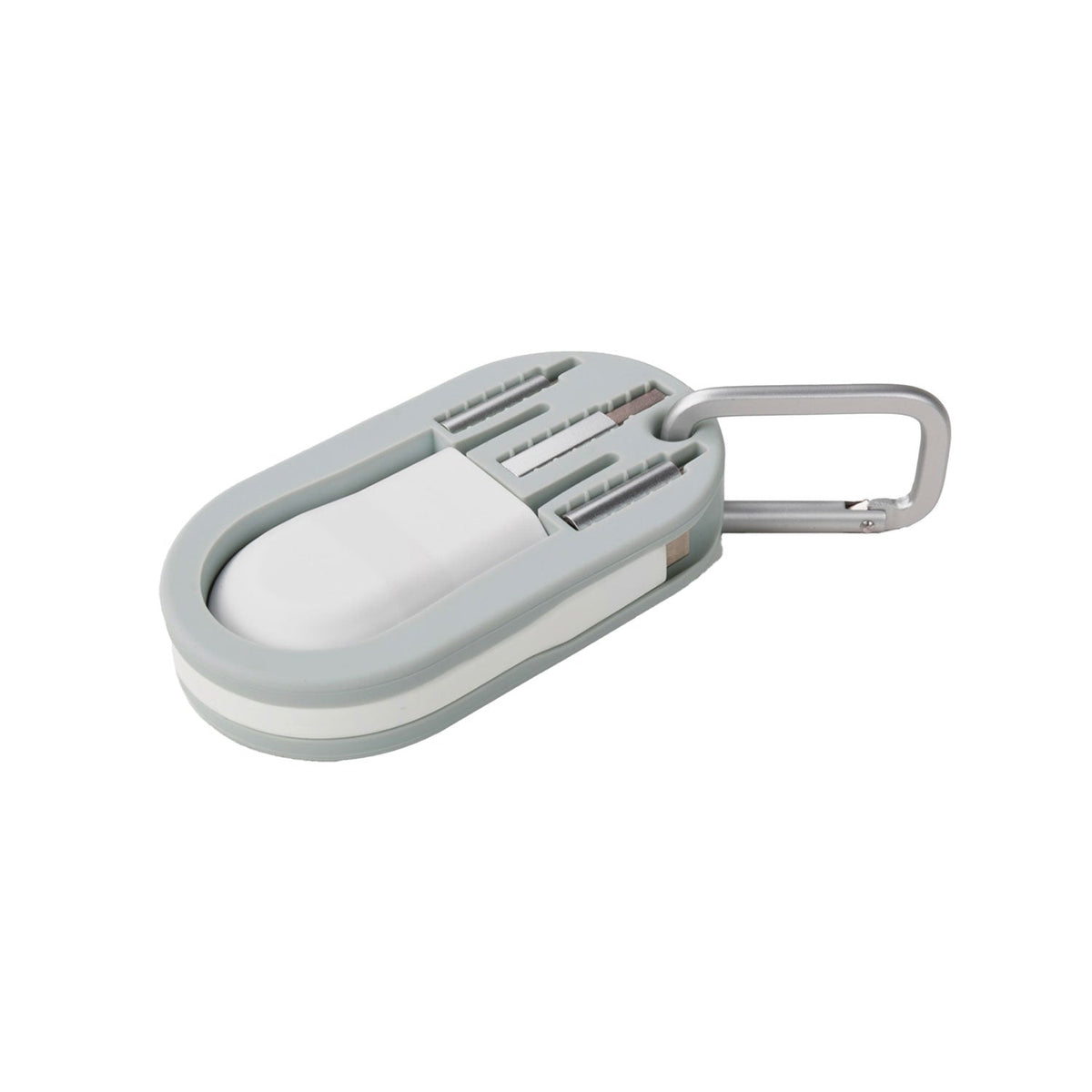 meori chargigo Plug
