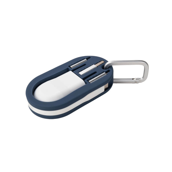 meori chargigo Plug