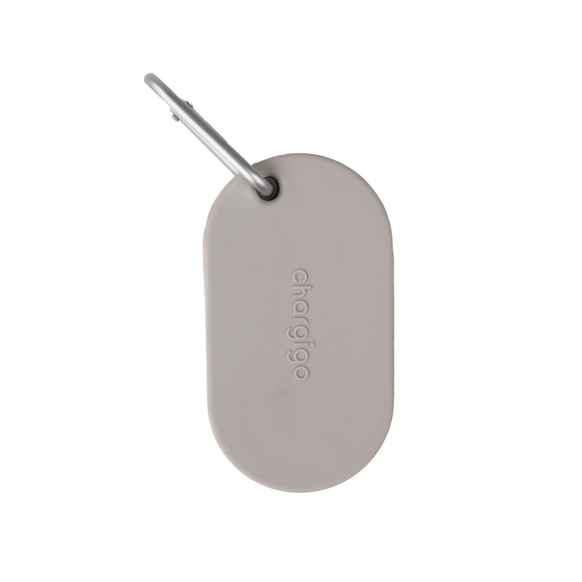 meori chargigo Plug
