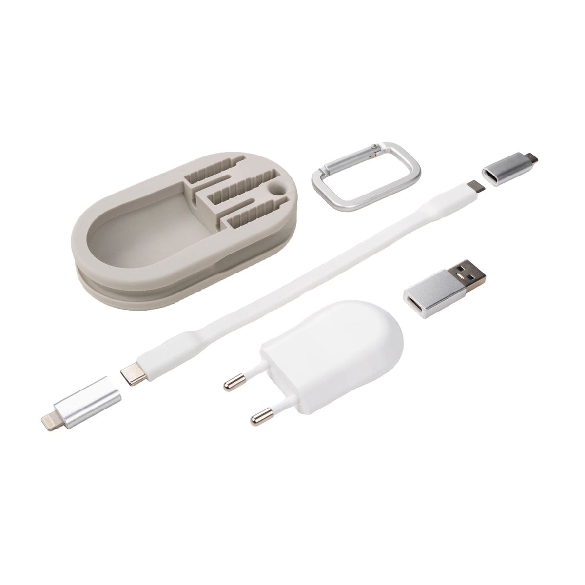 meori chargigo Plug