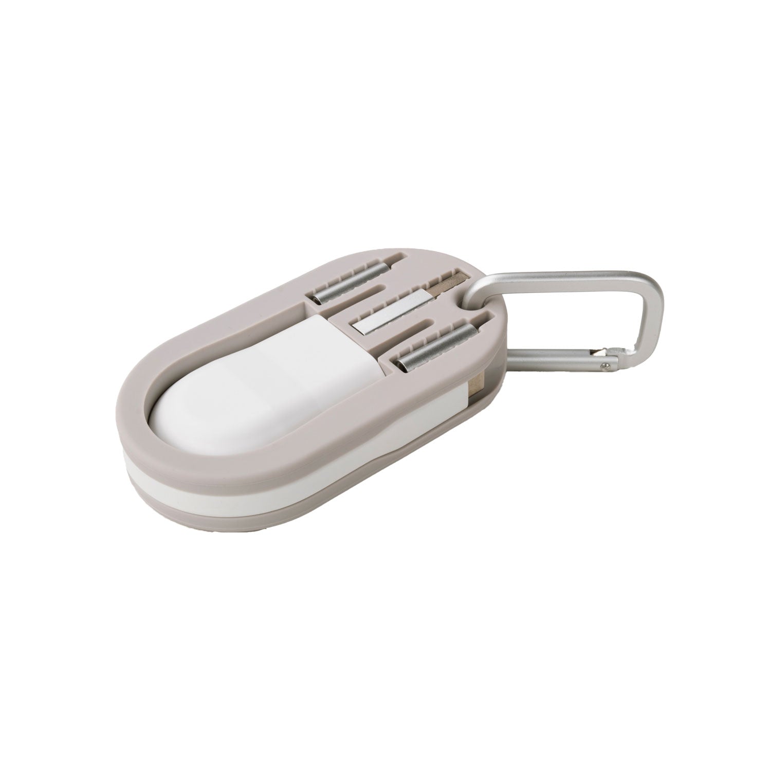 meori chargigo Plug