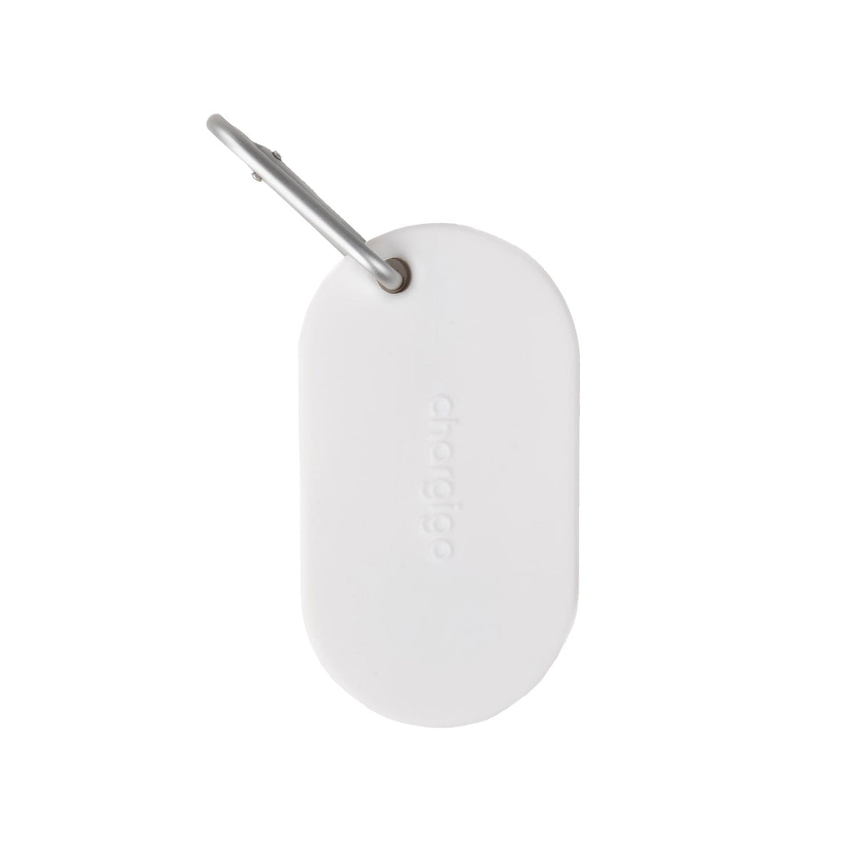 meori chargigo Plug