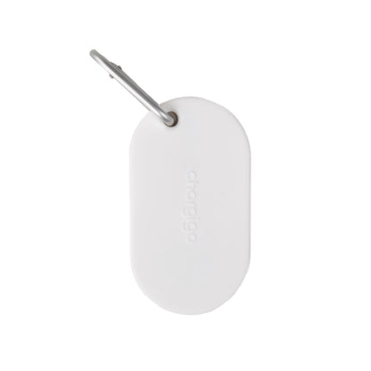 meori chargigo Plug