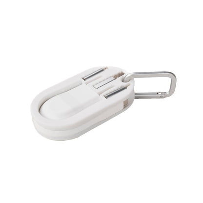 meori chargigo Plug