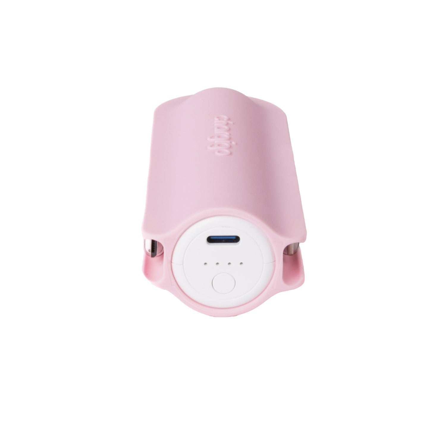 #de:farbe_blush-rose,en:color_blush-rose