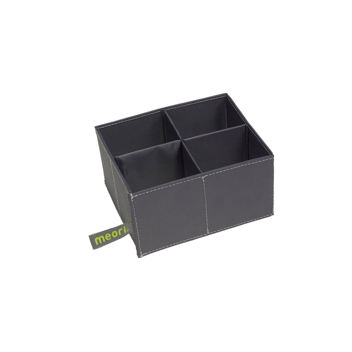 Insert mini, 4-way