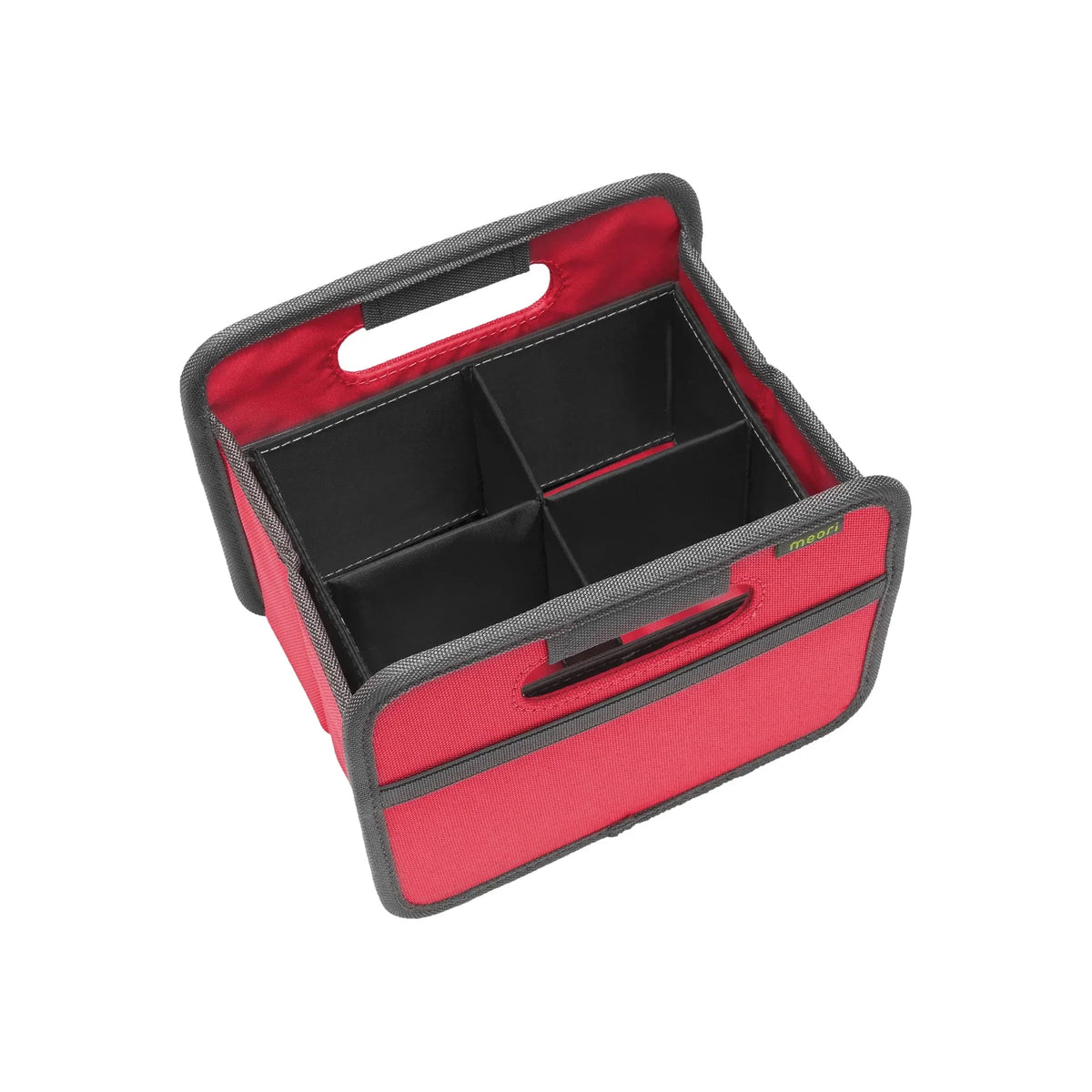 Einsatz Mini, 4er