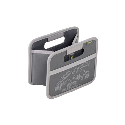 meori Faltbox Mini Granite Grey Wohnmobil