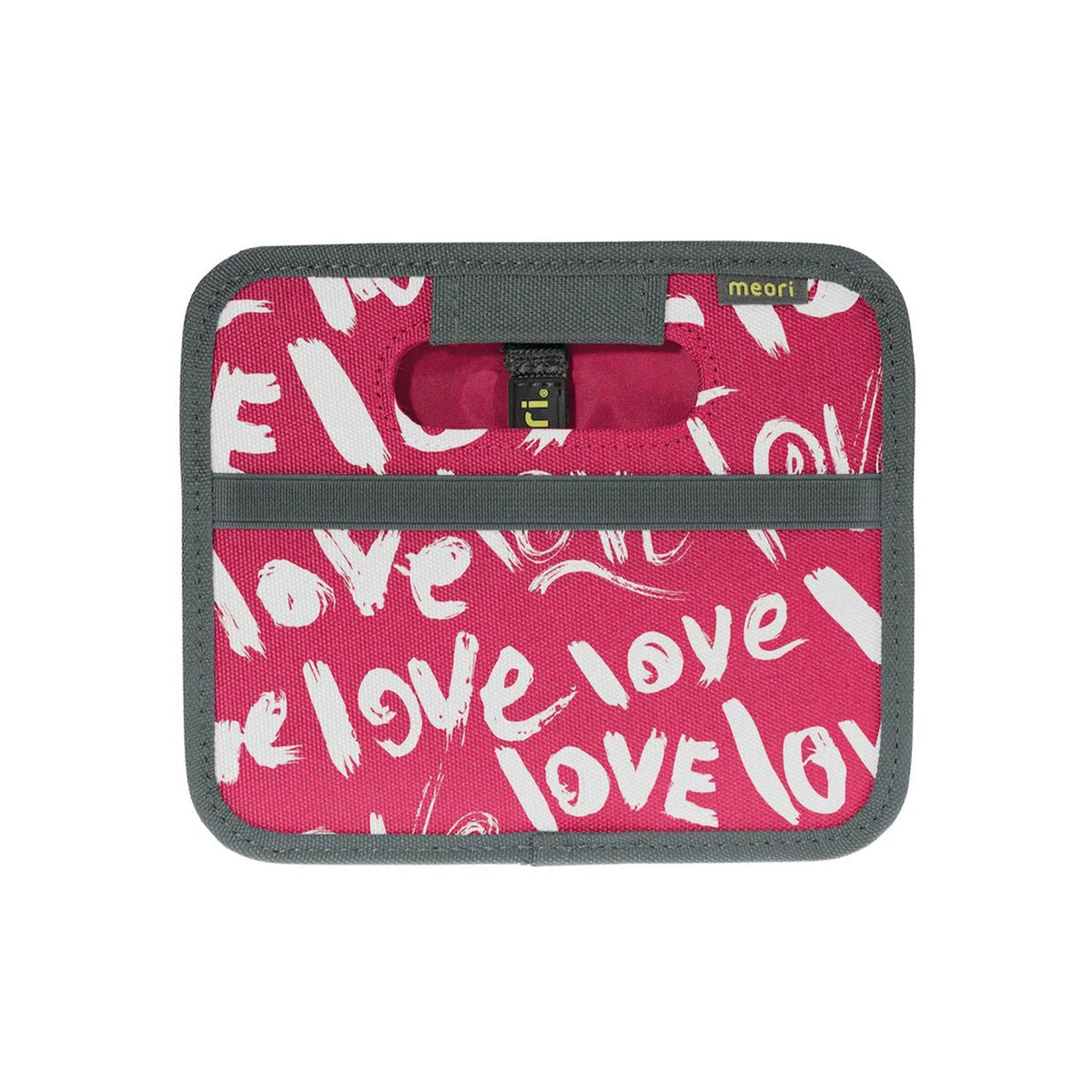 meori Faltbox Mini Berry Pink Love