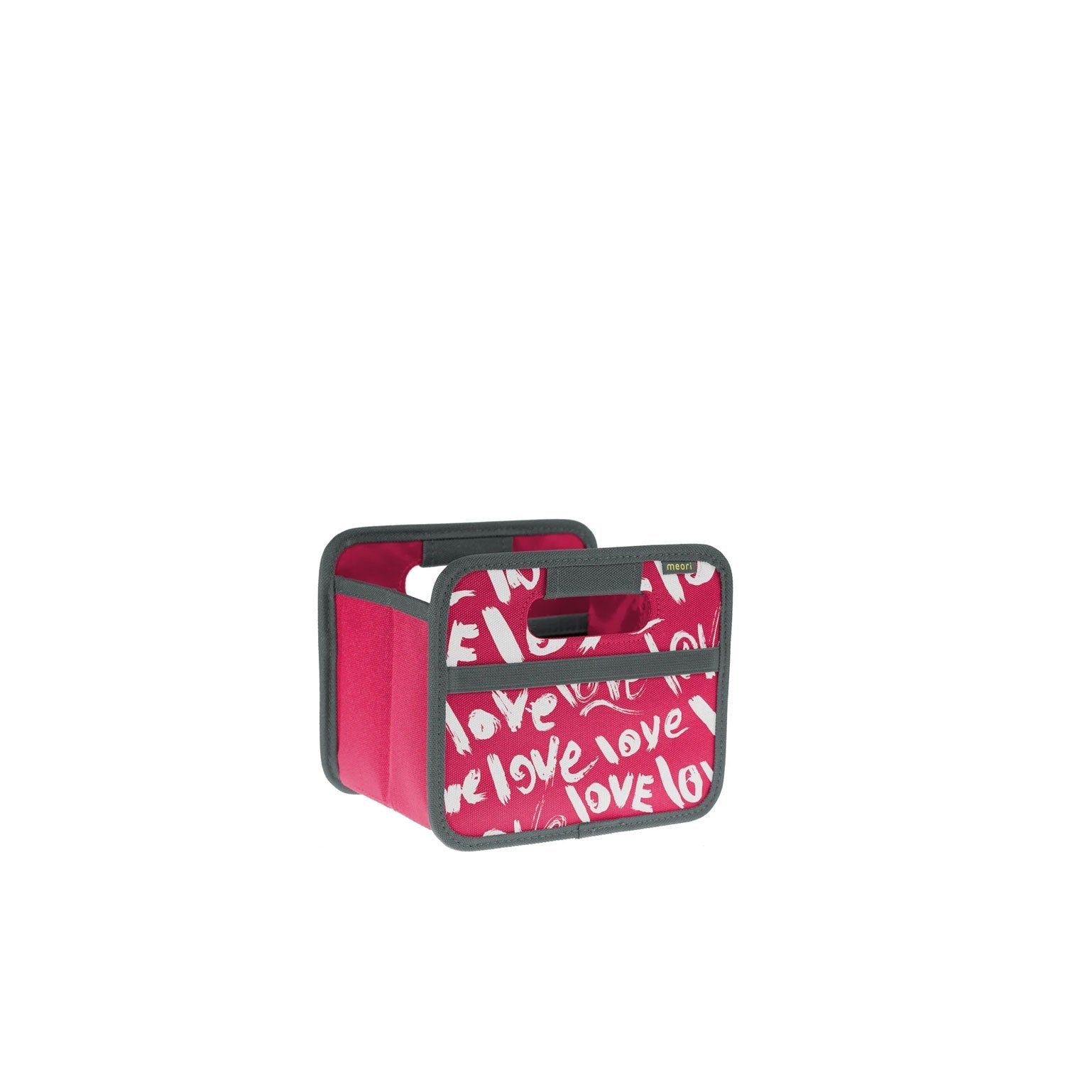 meori Faltbox Mini Berry Pink Love