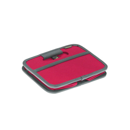 meori Foldable Box Mini Berry Pink