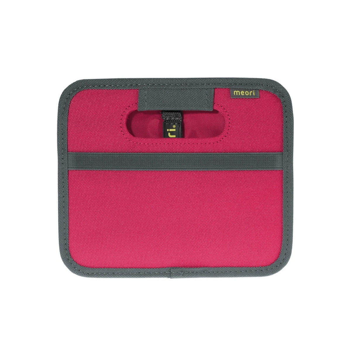 meori Foldable Box Mini Berry Pink