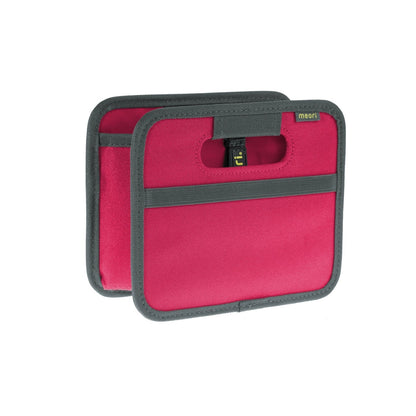 meori Foldable Box Mini Berry Pink