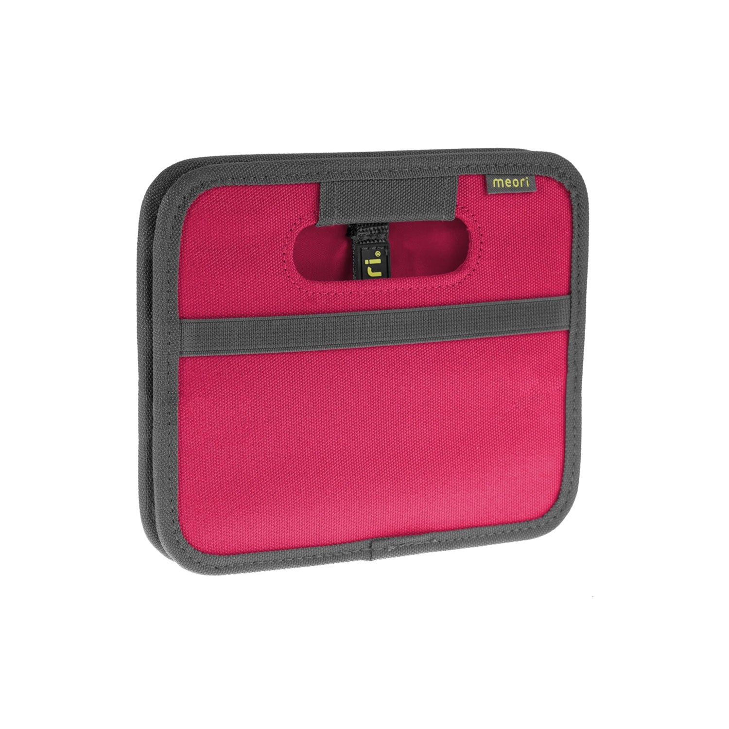 meori Foldable Box Mini Berry Pink