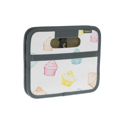 meori Foldable Box Mini Cupcake