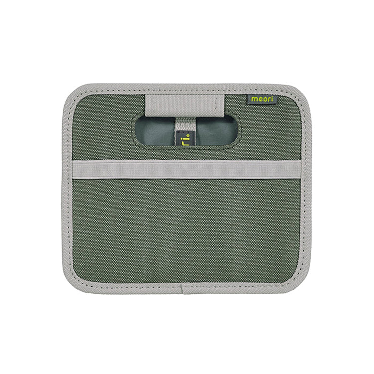 meori Faltbox Mini Dust Olive