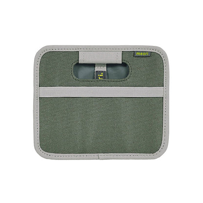 meori Foldable Box Mini Dust Olive