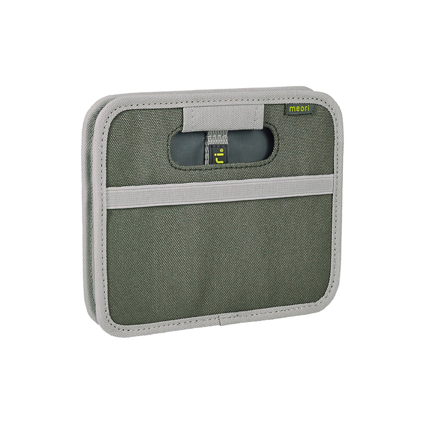 meori Faltbox Mini Dust Olive