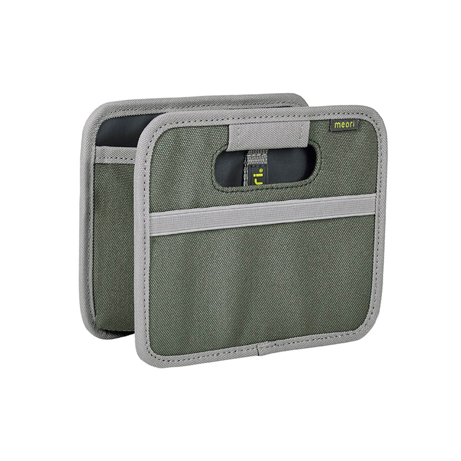 meori Faltbox Mini Dust Olive