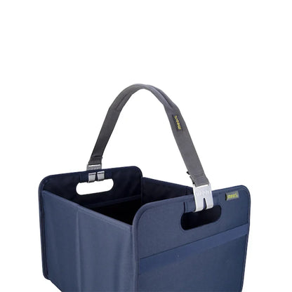 Carrying handle