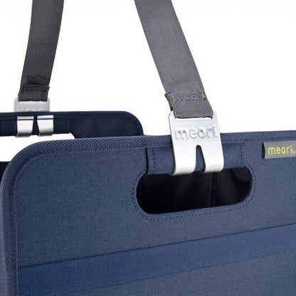 Carrying handle