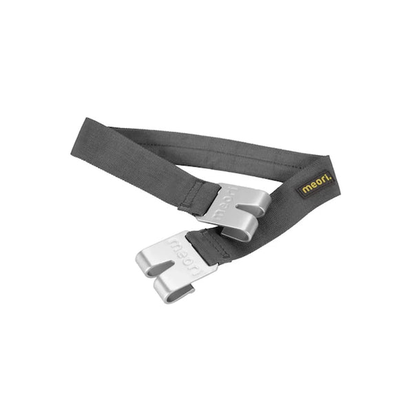 Carrying handle