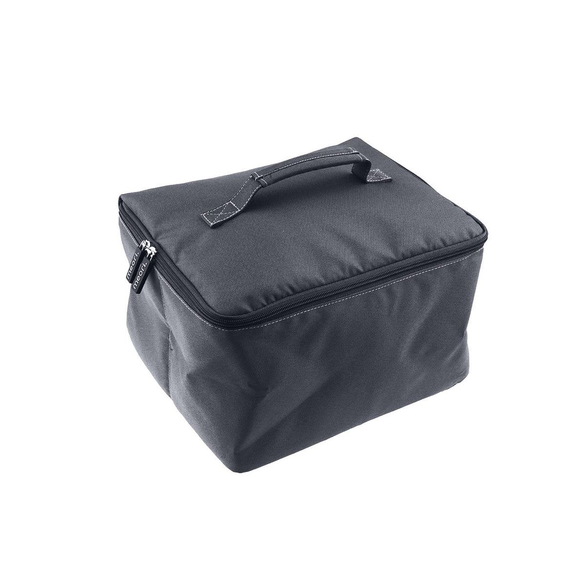 Cooler Bag Insert
