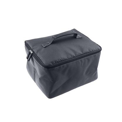 Cooler Bag Insert