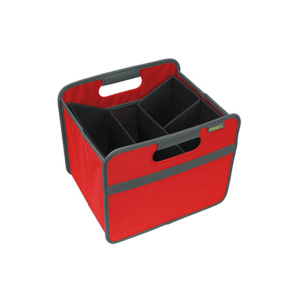 Desk organizer