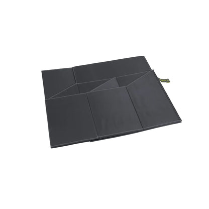 Desk organizer