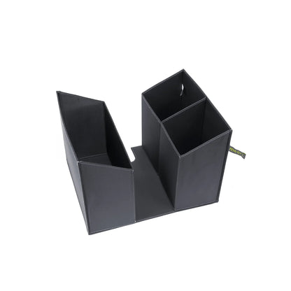 Desk organizer