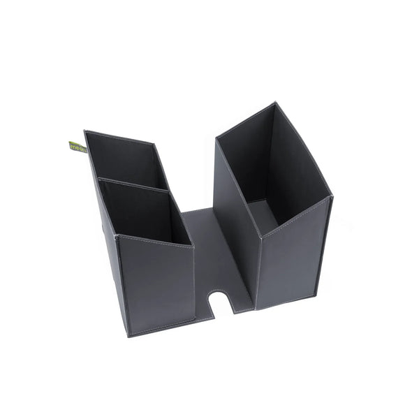 Desk organizer