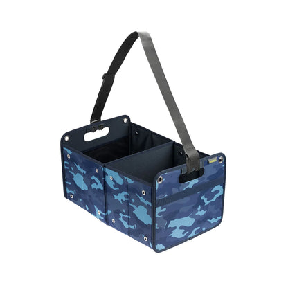 Shoulder & Carrying Strap