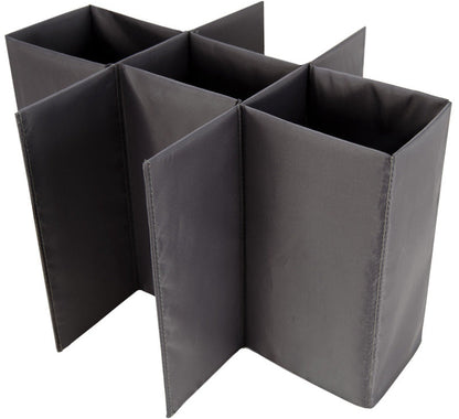meori Flascheneinsatz S + L