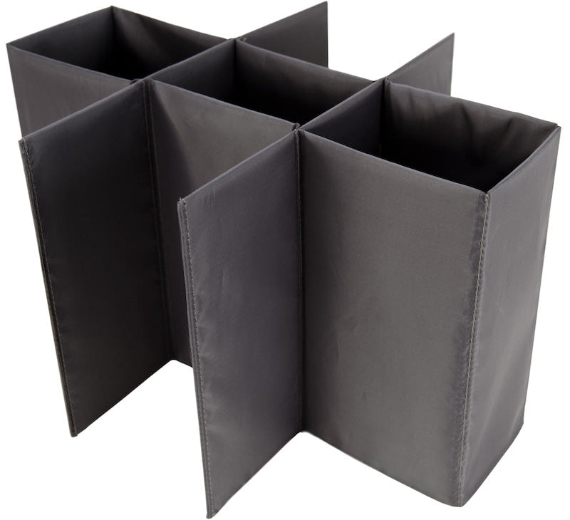 meori Flascheneinsatz S + L