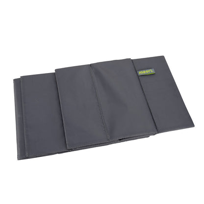 meori Flascheneinsatz S + L