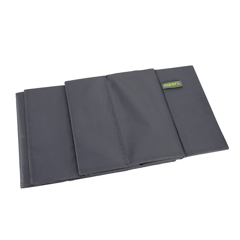 meori Flascheneinsatz S + L