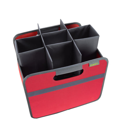 meori Flascheneinsatz S + L