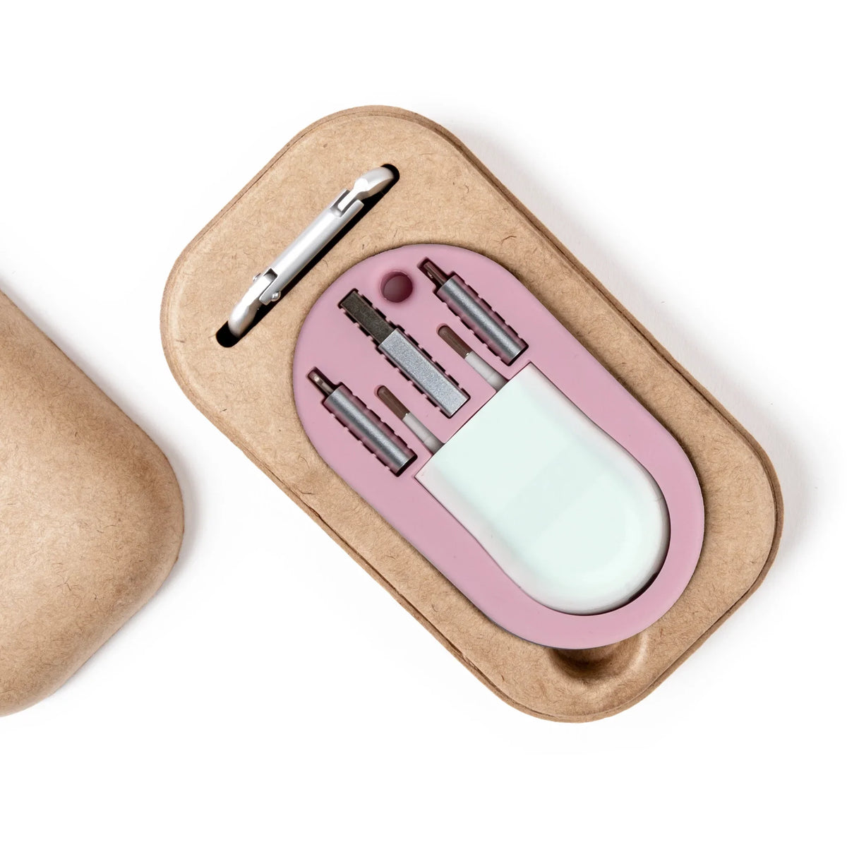 meori chargigo Plug