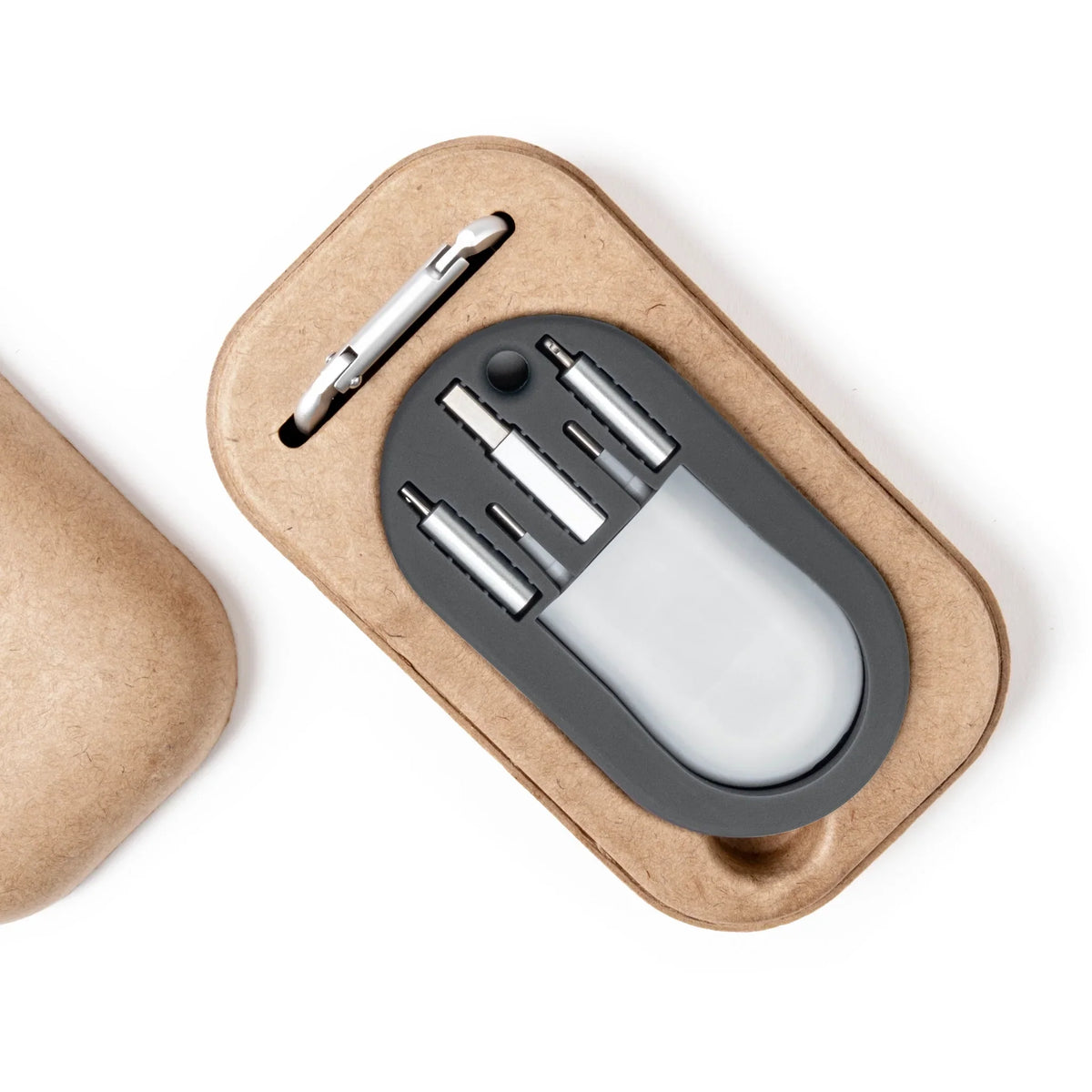 meori chargigo Plug