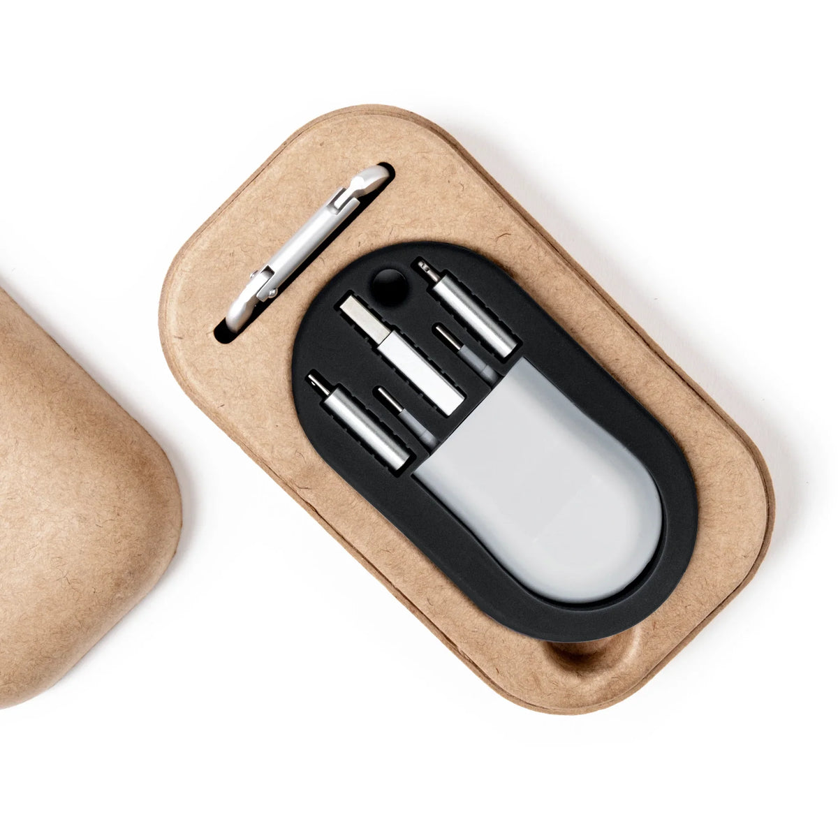 meori chargigo Plug