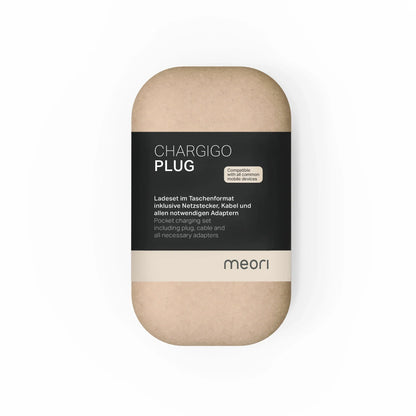 meori chargigo Plug