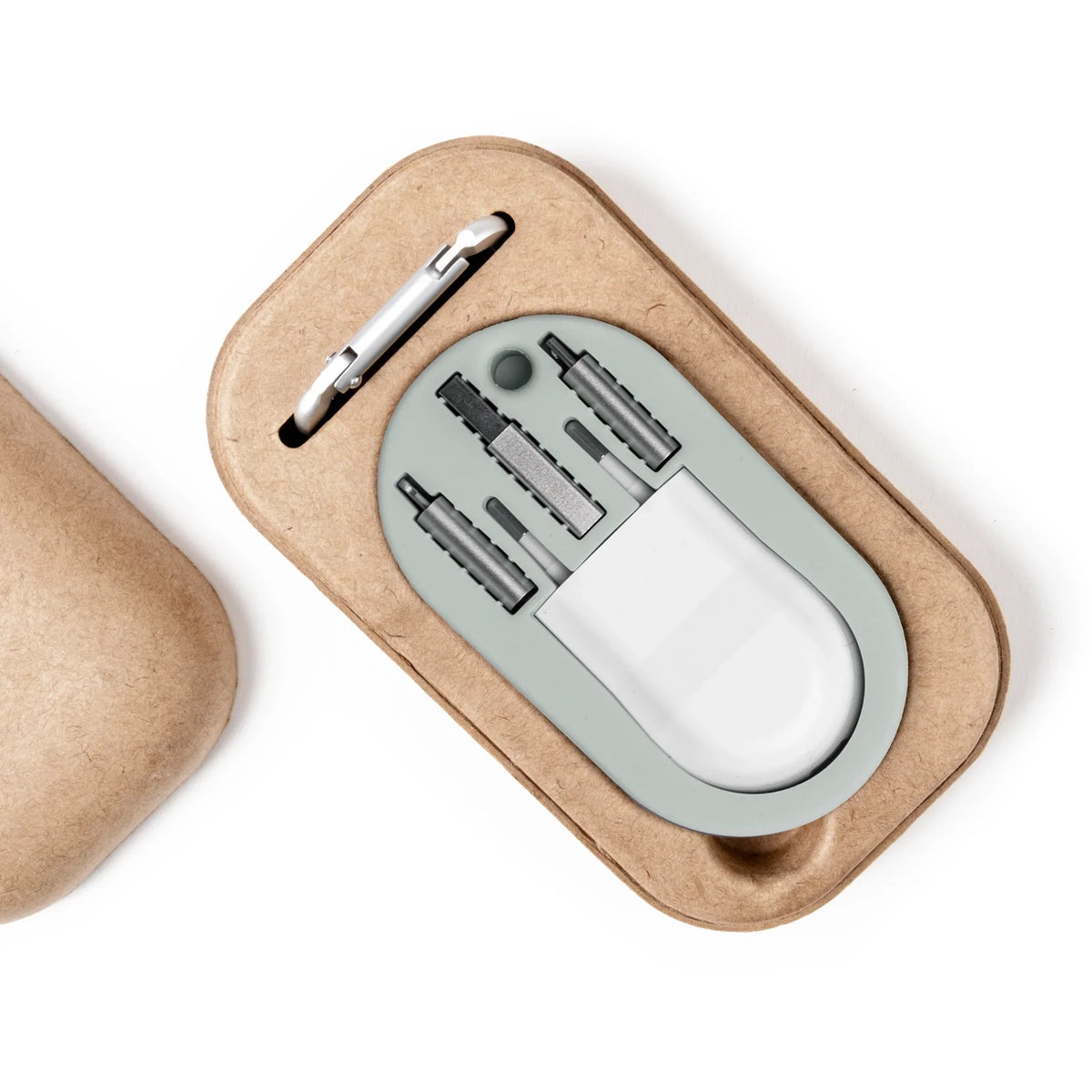 meori chargigo Plug