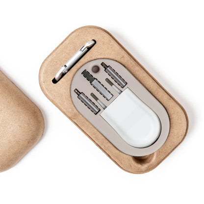 meori chargigo Plug